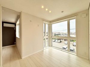 コンフォートベレオ侍町 A0301号-4