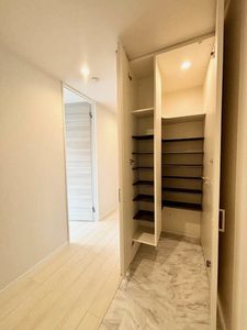 コンフォートベレオ侍町 A0301号-7