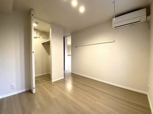 Ｍａｉｓｏｎ　ｄｅ　Ｃｏｌｌｉｎｅ A0101号-3