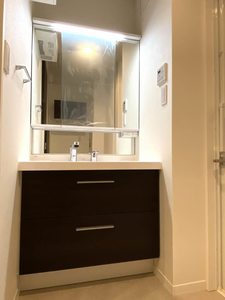 Ｍａｉｓｏｎ　ｄｅ　Ｃｏｌｌｉｎｅ A0101号-5