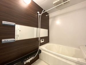 Ｍａｉｓｏｎ　ｄｅ　Ｃｏｌｌｉｎｅ A0101号-6