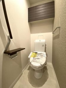 Ｍａｉｓｏｎ　ｄｅ　Ｃｏｌｌｉｎｅ A0101号-7