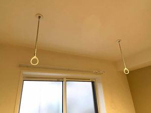 Ｍａｉｓｏｎ　ｄｅ　Ｃｏｌｌｉｎｅ A0101号-9