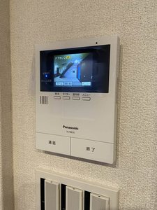 Ｍａｉｓｏｎ　ｄｅ　Ｃｏｌｌｉｎｅ A0101号-11