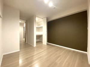 Ｍａｉｓｏｎ　ｄｅ　Ｃｏｌｌｉｎｅ A0202号-3