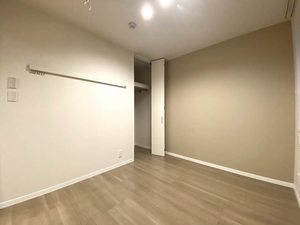 Ｍａｉｓｏｎ　ｄｅ　Ｃｏｌｌｉｎｅ A0202号-4