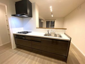 Ｍａｉｓｏｎ　ｄｅ　Ｃｏｌｌｉｎｅ A0202号-5