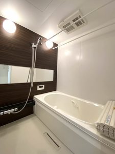 Ｍａｉｓｏｎ　ｄｅ　Ｃｏｌｌｉｎｅ A0202号-7