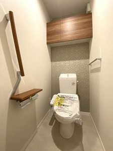 Ｍａｉｓｏｎ　ｄｅ　Ｃｏｌｌｉｎｅ A0202号-8