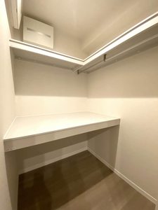 Ｍａｉｓｏｎ　ｄｅ　Ｃｏｌｌｉｎｅ A0202号-9