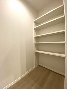 Ｍａｉｓｏｎ　ｄｅ　Ｃｏｌｌｉｎｅ A0202号-10