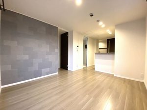 Ｍａｉｓｏｎ　ｄｅ　Ｃｏｌｌｉｎｅ A0301号-2