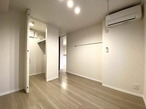 Ｍａｉｓｏｎ　ｄｅ　Ｃｏｌｌｉｎｅ A0301号-3