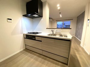 Ｍａｉｓｏｎ　ｄｅ　Ｃｏｌｌｉｎｅ A0301号-4