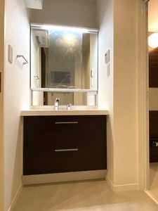 Ｍａｉｓｏｎ　ｄｅ　Ｃｏｌｌｉｎｅ A0301号-5