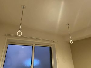 Ｍａｉｓｏｎ　ｄｅ　Ｃｏｌｌｉｎｅ A0301号-9