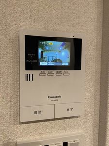 Ｍａｉｓｏｎ　ｄｅ　Ｃｏｌｌｉｎｅ A0301号-11