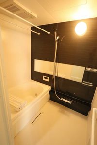 リコリス中一万 A0101号-5