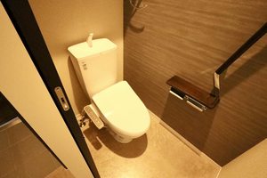 リコリス中一万 A0101号-6