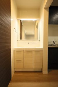 リコリス中一万 A0101号-7