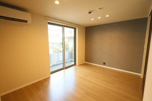 リコリス中一万 A0101号-8