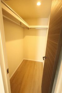 リコリス中一万 A0101号-9