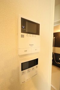 リコリス中一万 A0101号-11