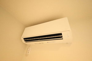 リコリス中一万 A0101号-12