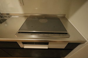 リコリス中一万 A0101号-13