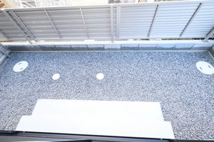 リコリス中一万 A0101号-14