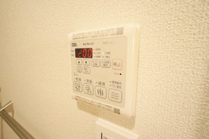 リコリス中一万 A0101号-15