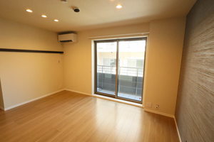 リコリス中一万 A0201号-4