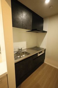 リコリス中一万 A0201号-5