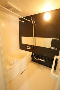 リコリス中一万 A0201号-6