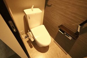 リコリス中一万 A0201号-7