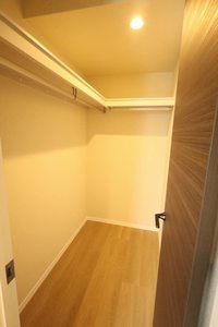 リコリス中一万 A0201号-9