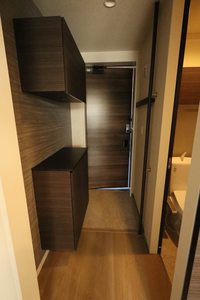 リコリス中一万 A0201号-10