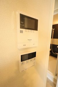 リコリス中一万 A0201号-11