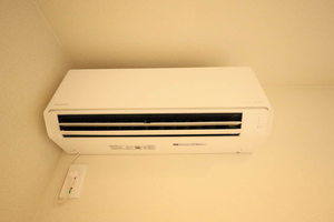 リコリス中一万 A0201号-12