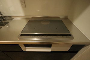 リコリス中一万 A0201号-13