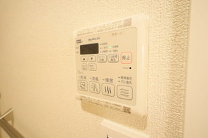 リコリス中一万 A0201号-15