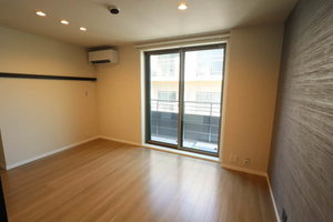 リコリス中一万 A0301号-4