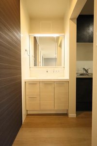 リコリス中一万 A0301号-7