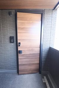 リコリス中一万 A0301号-11