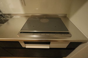 リコリス中一万 A0301号-12