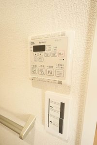 リコリス中一万 A0301号-13