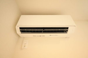 リコリス中一万 A0301号-14