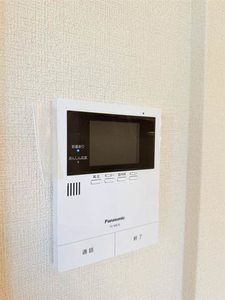 ディアマント番町 301号-10
