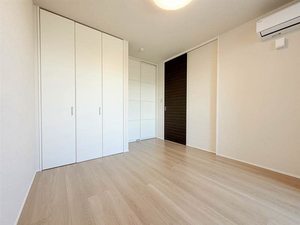 ディアマント番町 303号-4