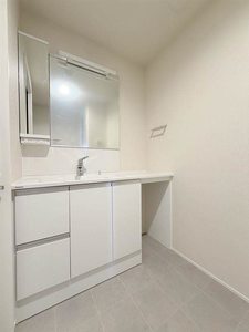 ディアマント番町 303号-8